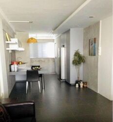 Blk 176 Bishan Street 13 (Bishan), HDB 3 Rooms #586181371